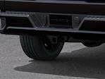 New 2026 Chevrolet Silverado 1500 RST Crew Cab for sale #C50226 - photo 15