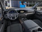 New 2026 Chevrolet Silverado 1500 RST Crew Cab for sale #C50226 - photo 16