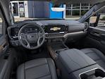 2026 Chevrolet Silverado 2500 Crew Cab 4WD Pickup for sale #C50227 - photo 16