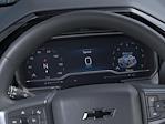 2026 Chevrolet Silverado 2500 Crew Cab 4WD Pickup for sale #C50227 - photo 19