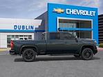 2026 Chevrolet Silverado 2500 Crew Cab 4WD Pickup for sale #C50227 - photo 6