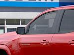 2026 Chevrolet Colorado Crew Cab 4WD Pickup for sale #C50233 - photo 13