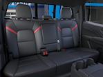 2026 Chevrolet Colorado Crew Cab 4WD Pickup for sale #C50233 - photo 18