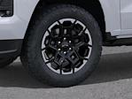 2026 Chevrolet Colorado Crew Cab 4WD Pickup for sale #C50234 - photo 10
