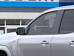 2026 Chevrolet Colorado Crew Cab 4WD Pickup for sale #C50235 - photo 13