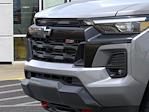 2026 Chevrolet Colorado Crew Cab 4WD Pickup for sale #C50235 - photo 14