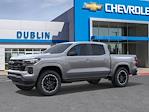 2026 Chevrolet Colorado Crew Cab 4WD Pickup for sale #C50235 - photo 4