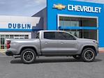 2026 Chevrolet Colorado Crew Cab 4WD Pickup for sale #C50235 - photo 6