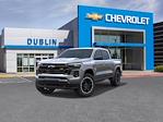 2026 Chevrolet Colorado Crew Cab 4WD Pickup for sale #C50235 - photo 9