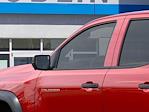 New 2026 Chevrolet Colorado Trail Boss Crew Cab 4WD Pickup for sale #C50236 - photo 13