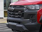 New 2026 Chevrolet Colorado Trail Boss Crew Cab 4WD Pickup for sale #C50236 - photo 14