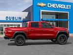 New 2026 Chevrolet Colorado Trail Boss Crew Cab 4WD Pickup for sale #C50236 - photo 6