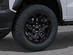 New 2026 Chevrolet Colorado Trail Boss Crew Cab 4WD Pickup for sale #C50237 - photo 10
