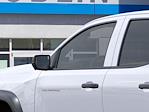 New 2026 Chevrolet Colorado Trail Boss Crew Cab 4WD Pickup for sale #C50237 - photo 13