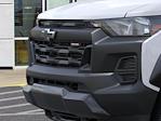 New 2026 Chevrolet Colorado Trail Boss Crew Cab 4WD Pickup for sale #C50237 - photo 14