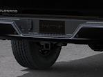 New 2026 Chevrolet Colorado Trail Boss Crew Cab 4WD Pickup for sale #C50238 - photo 15