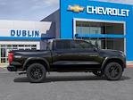 New 2026 Chevrolet Colorado Trail Boss Crew Cab 4WD Pickup for sale #C50238 - photo 6