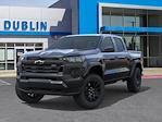 New 2026 Chevrolet Colorado Trail Boss Crew Cab 4WD Pickup for sale #C50238 - photo 7