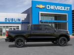 New 2026 Chevrolet Silverado 1500 RST Crew Cab for sale #C50239 - photo 6