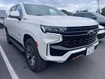 2023 Chevrolet Tahoe 4WD SUV for sale #C50240A - photo 3