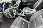 2023 Chevrolet Tahoe 4WD SUV for sale #C50240A - photo 10
