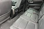 2023 Chevrolet Tahoe 4WD SUV for sale #C50240A - photo 14