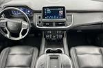 2023 Chevrolet Tahoe 4WD SUV for sale #C50240A - photo 15