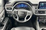 2023 Chevrolet Tahoe 4WD SUV for sale #C50240A - photo 16