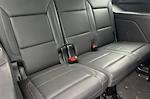 2023 Chevrolet Tahoe 4WD SUV for sale #C50240A - photo 18