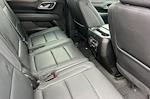2023 Chevrolet Tahoe 4WD SUV for sale #C50240A - photo 19