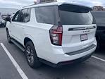 2023 Chevrolet Tahoe 4WD SUV for sale #C50240A - photo 2