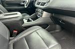 2023 Chevrolet Tahoe 4WD SUV for sale #C50240A - photo 20
