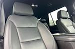 2023 Chevrolet Tahoe 4WD SUV for sale #C50240A - photo 21