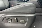 2023 Chevrolet Tahoe 4WD SUV for sale #C50240A - photo 24