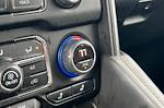 2023 Chevrolet Tahoe 4WD SUV for sale #C50240A - photo 31