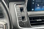 2023 Chevrolet Tahoe 4WD SUV for sale #C50240A - photo 32