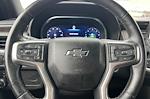 2023 Chevrolet Tahoe 4WD SUV for sale #C50240A - photo 34
