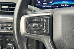 2023 Chevrolet Tahoe 4WD SUV for sale #C50240A - photo 35