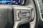 2023 Chevrolet Tahoe 4WD SUV for sale #C50240A - photo 37