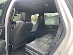 2023 Chevrolet Tahoe 4WD SUV for sale #C50240A - photo 5