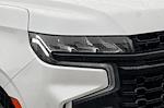 2023 Chevrolet Tahoe 4WD SUV for sale #C50240A - photo 45