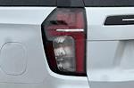 2023 Chevrolet Tahoe 4WD SUV for sale #C50240A - photo 47