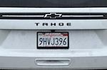 2023 Chevrolet Tahoe 4WD SUV for sale #C50240A - photo 48