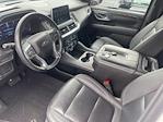 2023 Chevrolet Tahoe 4WD SUV for sale #C50240A - photo 6