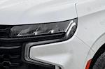 2023 Chevrolet Tahoe 4WD SUV for sale #C50240A - photo 51