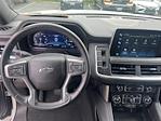 2023 Chevrolet Tahoe 4WD SUV for sale #C50240A - photo 8