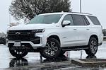2023 Chevrolet Tahoe 4WD SUV for sale #C50240A - photo 1