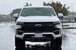 2023 Chevrolet Tahoe 4WD SUV for sale #C50240A - photo 9