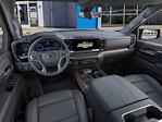 New 2026 Chevrolet Silverado 1500 RST Crew Cab for sale #C50241 - photo 16