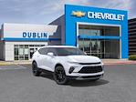 New 2026 Chevrolet Blazer 3LT for sale #C50250 - photo 1